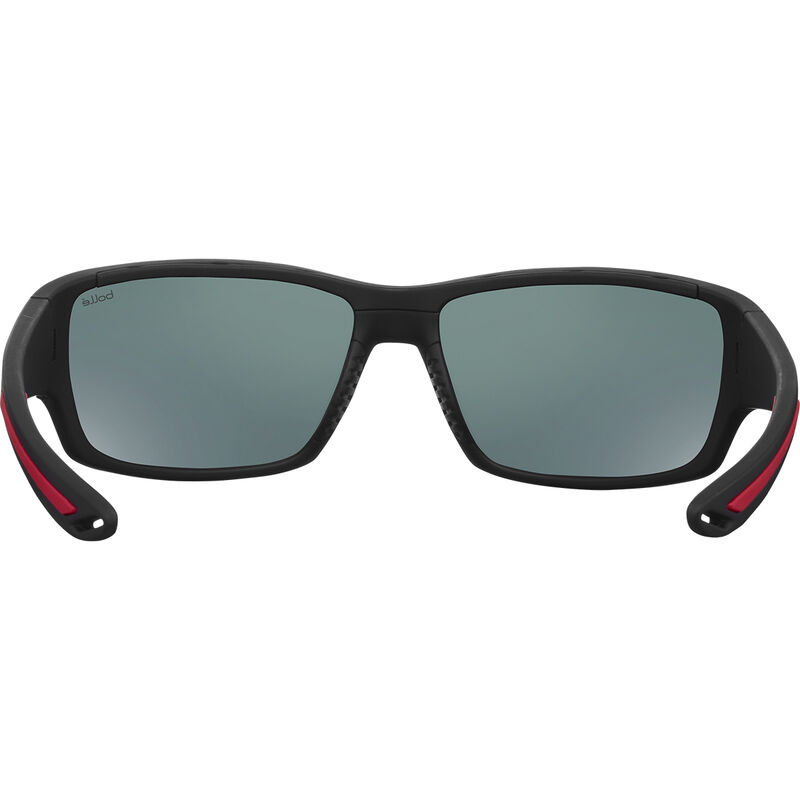 KAYMAN, Black Matte-TNS, hi-res image number null